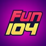 Fun 104