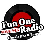 Fun One Radio