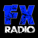 FX Alternative Radio