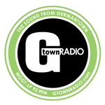 G-Town Radio