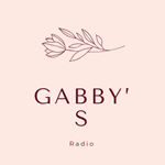 Gabby's Radio