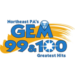 Gem 99 & 100