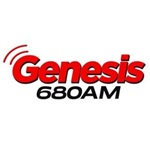 Genesis 680