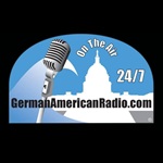 German American Radio