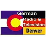 German Radio & Television Denver