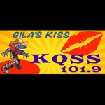 Gila 101.9 FM