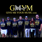 Give Me Your Music