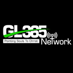 GL365 Network