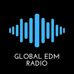 Global EDM Radio