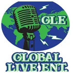 Global Live Entertainment