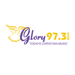 Glory 97.3