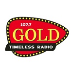 Gold 1077