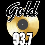 Gold 93.7