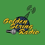 Golden String Radio