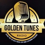 Golden Tunes Radio