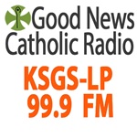 Good News Catholic Radio