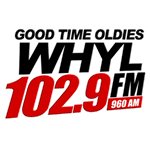 Good Time Oldies 102.9