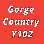 Gorge Country Y102