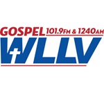 Gospel 1240 WLLV