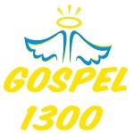 Gospel 1300