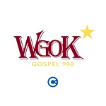 Gospel 900