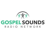 Gospel Sounds Radio Network