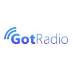 GotRadio - Christmas Celebration
