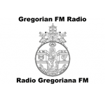 Gregorian FM Radio