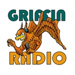 Griffin Radio