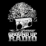 Ground Up Radio