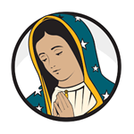 Guadalupe Radio