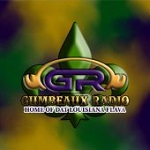 Gumbeaux Radio