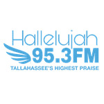 Hallelujah 95.3