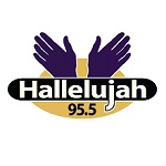 Hallelujah 95.5