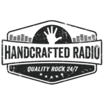 Handcrafted Radio