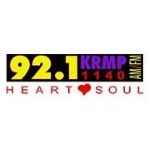 Radio Heart & Soul