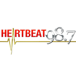 Heartbeat 98.7 FM