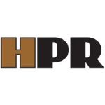 Radio Heartland Public Radio - HPR2: Today's Classic Country