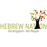 Hebrew Nation Radio