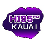 HI95 Kauai