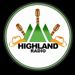 HighlandRadio