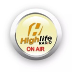 Highlife Radio