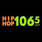 Hip Hop 106.5