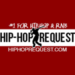 Hip-Hop Request