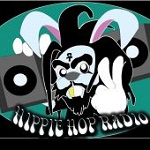 Hippie Hop Radio