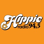 Hippie Radio 94.5