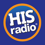 HIS Radio