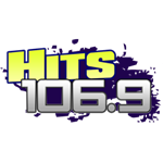 Hits 106.9