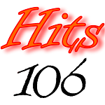 Hits 106