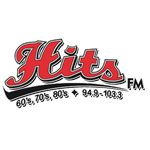 Hits FM